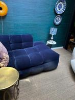 tweezitsbank, Ophalen, Loungebank, 150 tot 200 cm, Tweepersoons