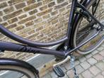 Batavus Diva 28inch wiel 46 frame, Fietsen en Brommers, Minder dan 47 cm, Ophalen, Gebruikt, Batavus
