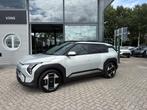 Kia EV3 Plus Advance 81.4 kWh, Automaat, Leder, Elektrisch, 204 pk