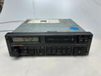 Vintage autoradio Blaupunkt Freiburg SQM26, Auto diversen, Ophalen of Verzenden, Gebruikt