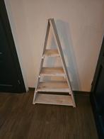 Driehoek kastje, Huis en Inrichting, Ophalen, 25 tot 50 cm, 50 tot 100 cm, Minder dan 100 cm