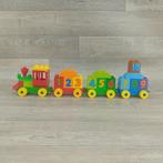 duplo cijfertrein getallentrein cijfers getallen, Aastvej 1 – 7190 Billund  - Denemarken, Product.compliance@LEGO.com, Ophalen of Verzenden