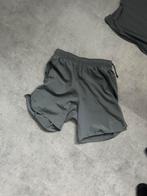 Te koop nike setje, Kleding | Heren, Ophalen of Verzenden, Zo goed als nieuw, Maat 56/58 (XL), Algemeen