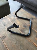 Minibike paddock standaard motor mini bike, Ophalen of Verzenden, Overige typen