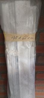 Houten jaloezie, Ophalen, Nieuw