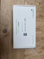 Arccos Smart Sensors Completion Kit - Zonder abbonnement, Ophalen of Verzenden, Nieuw, Overige typen, Overige merken