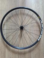 Mavic Aksium Disc, Racefiets, Nieuw, Mavic, Ophalen