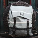 Reservewiel tas grijs - Flatdog, Auto diversen, Auto-accessoires, Ophalen of Verzenden, Nieuw