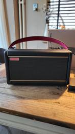 Positive Grid spark 2 50 watt, Muziek en Instrumenten, Ophalen of Verzenden, Nieuw, Gitaar, Minder dan 50 watt