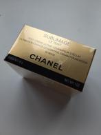 Sublimage Le Teint Kleur 30 Beige., Beige, Nieuw, Make-up, Verzenden