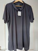 Optidee Optivezel poloshirt, Ophalen of Verzenden, Trui of Vest