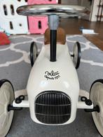 Vilac kinderauto, Ophalen, Zo goed als nieuw, Overige typen