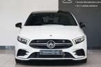 Mercedes A-klasse grille AMG A1778882900 W177 V177, Auto diversen, Tuning en Styling, Ophalen