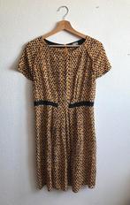 Zomerjurk, Kleding | Dames, Ophalen of Verzenden, Gedragen, Maat 38/40 (M)