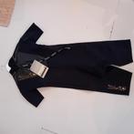 Surfpak Heren L Quicksilver, Ophalen of Verzenden, Nieuw