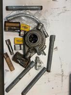 Gasdraad snijapparaat, Doe-het-zelf en Verbouw, Gereedschap | Handgereedschap, Ophalen, Zo goed als nieuw