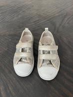 Prada schoen maat 29, Ophalen of Verzenden, Zo goed als nieuw, Schoenen