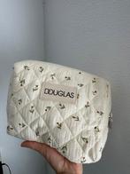 Makeup tas Douglas nieuw, Ophalen of Verzenden, Nieuw