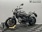 SUZUKI SV 650 XA ( 995 Km / bj 2020), Motorrijbewijs A, Bedrijf, Onbekend, Meer dan 35 kW
