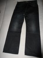 Jeans Chasin heren 36/34, Ophalen of Verzenden, Zo goed als nieuw, Chasin