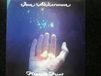 JAN AKKERMAN - PLEASURE POINT - LP, Verzenden, 1980 tot 2000, Zo goed als nieuw
