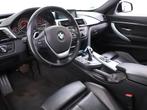 BMW 3-serie Gran Turismo 320i High Executive Aut. | Dealeron, Automaat, Achterwielaandrijving, 4 cilinders, 1535 kg
