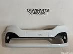 Renault Trafic III voorbumper 620223916R