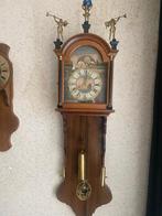 Grote Friese Staart Klok, Antiek en Kunst, Ophalen