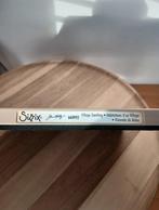 Tim Holtz snijmal, Hobby en Vrije tijd, Ophalen of Verzenden, Gebruikt, Knutselwerk