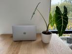 Dell XPS 13 (9360) i7, 16GB, 512GB SSD, Nieuwe Accu, Computers en Software, Windows Laptops, Gebruikt, Met videokaart, 2 tot 3 Ghz