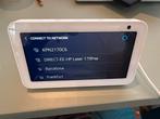 Amazon Echo Show 5 (3e gen), Ophalen of Verzenden, Zo goed als nieuw