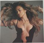 Jennifer Lopez – This Is Me... Now | Green Vinyl LP lps, Ophalen of Verzenden, 2000 tot heden, Nieuw in verpakking, 12 inch