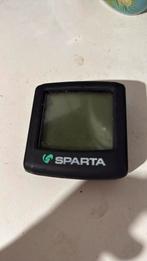 Sparta display, Verzenden, Gebruikt