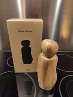 Ferm Living Zoutmolen - Pebble Grinder Oak, Huis en Inrichting, Ophalen of Verzenden, Nieuw