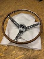 Mustang 1965-1966 deluxe pony stuur, Ophalen of Verzenden, Gebruikt, Ford