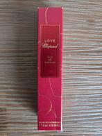 Chopard Love Tasspray ❣️, Ophalen of Verzenden, Nieuw