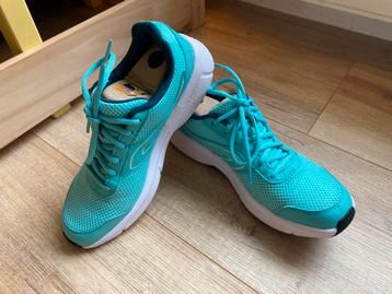Kalenji sport schoenen / hardloopschoenen, maat 39 beschikbaar voor biedingen
