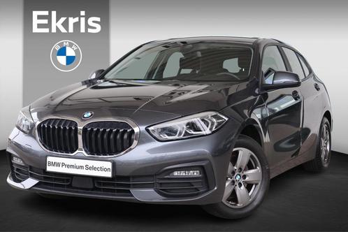 BMW 1-serie 118i | Business Edition Plus | Parking Pack | Vo, Auto's, BMW, Bedrijf, Te koop, 1-Serie, ABS, Achteruitrijcamera