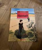 Hannah - 2. Het geheim van de MacKenna', Ophalen of Verzenden, Zo goed als nieuw