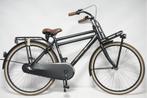 CORTINA U4 Transport Mini Show Model 43cm - Transportfiets