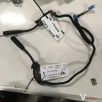 Mercedes C203 2002  Cruise control hendel / bediening