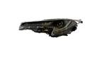 Toyota Corolla E21/ Suzuki Swace koplamp Links (LED/projecto, Verzenden, Nieuw, Suzuki