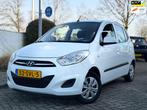 Hyundai I10 1.2 i-Drive meeneemprijs inruilkoopje, Auto's, Hyundai, Voorwielaandrijving, Euro 5, Gebruikt, 31 €/maand