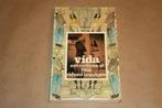 Vida. Een romance uit 1966. Richard Brautigan., Boeken, Ophalen of Verzenden, Gelezen, Nederland