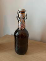 Grolsch Gister fles 1999, Ophalen of Verzenden, Zo goed als nieuw, Flesje(s), Grolsch