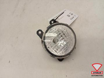 Suzuki Ignis 3 2016+ Mistlamp Links/Rechts 89209642 beschikbaar voor biedingen