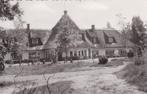 00502 - Epe - Vakantiecentrum Heidebad, Verzenden, 1960 tot 1980, Ongelopen, Gelderland