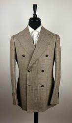 Super mooie suitsupply blazer, Kleding | Heren, Kostuums en Colberts, Beige, Suitsupply, Maat 48/50 (M), Ophalen of Verzenden