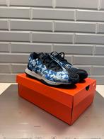 Nike Air Zoom Vapor Cage 4 Maat 42.5, Kleding | Heren, Schoenen, Blauw, Sportschoenen, Nike, Nieuw