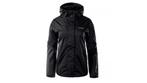 regenjas HI-TEC RESTI  – maat M, Kleding | Dames, Jassen | Zomer, Maat 38/40 (M), Zwart, Nieuw, Ophalen of Verzenden